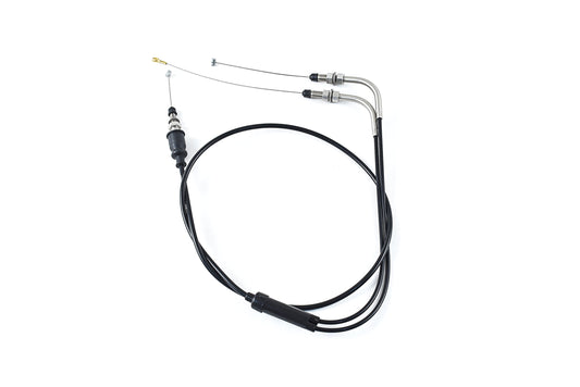 Cable de gaz Kawasaki 1200 Ultra 150 99-02
