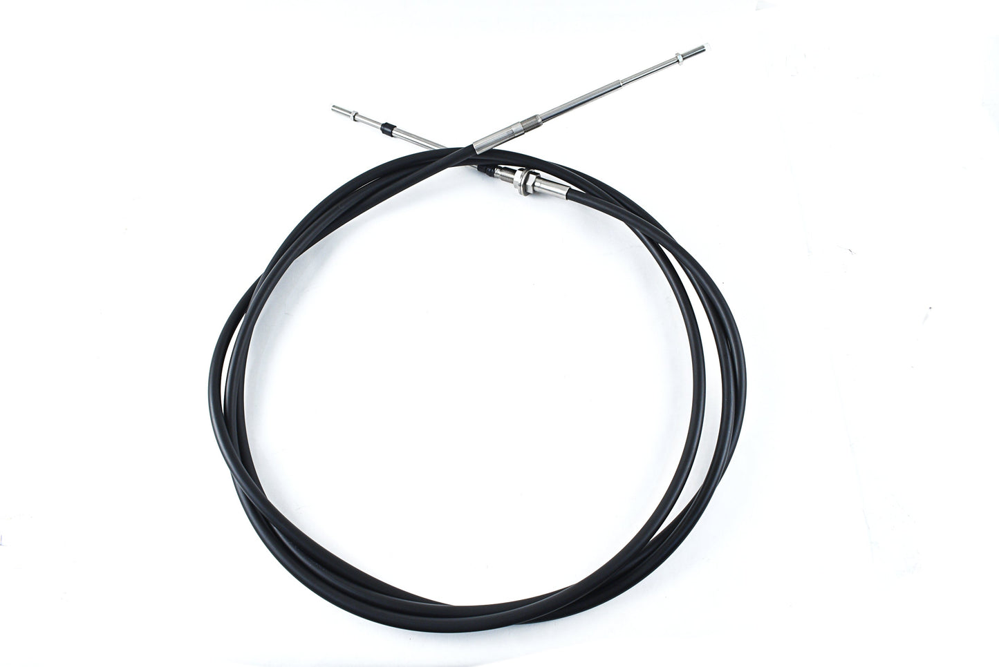 Cable de direction Yamaha 1100 / 1200 / 1800 99-19