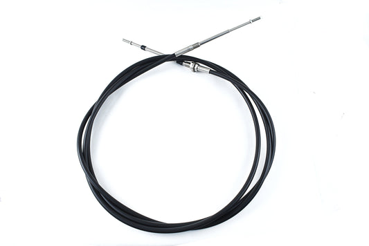 Cable de direction Yamaha 1100 / 1200 / 1800 99-19