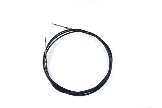 Cable de marche arriere Yamaha 1100 / 1800 07-18