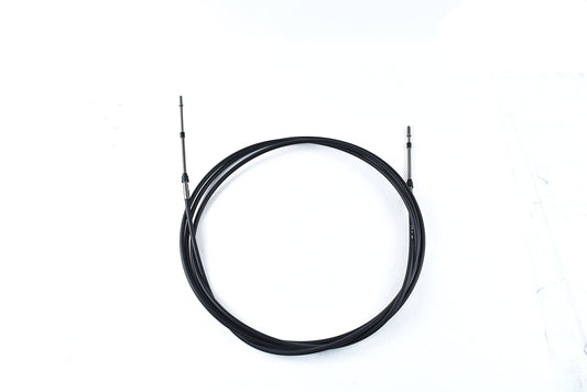 Cable de marche arriere Yamaha 1200 00-05