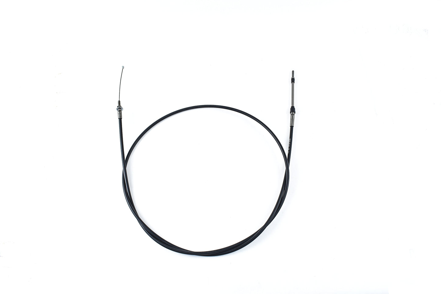 Cable de gaz Yamaha 1800 190 / 195 FSH 16-21