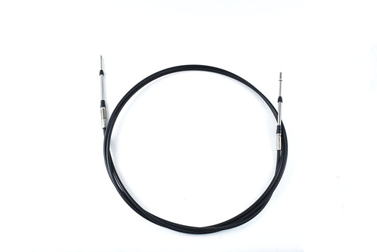 Cable de marche arriere Sea-Doo 1503 / 2500 / 3000 03-12