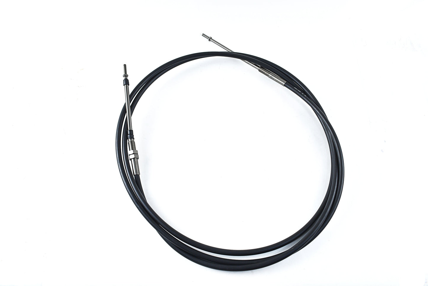 Cable de direction Sea-Doo 2500 / 3000 00-05