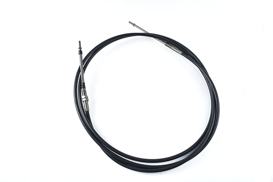 Cable de direction Sea-Doo 2500 / 3000 00-05