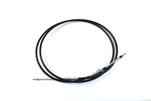 Cable de direction Sea-Doo 1503 04-12