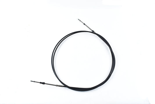 Cable de gaz Sea-Doo 2500 / 3000 00-05