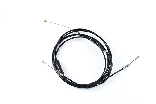 Cable de gaz Sea-Doo 800 Challenger 1800 97-99