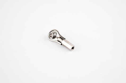 Embout cable Sea-Doo 720 - 1630 98-22
