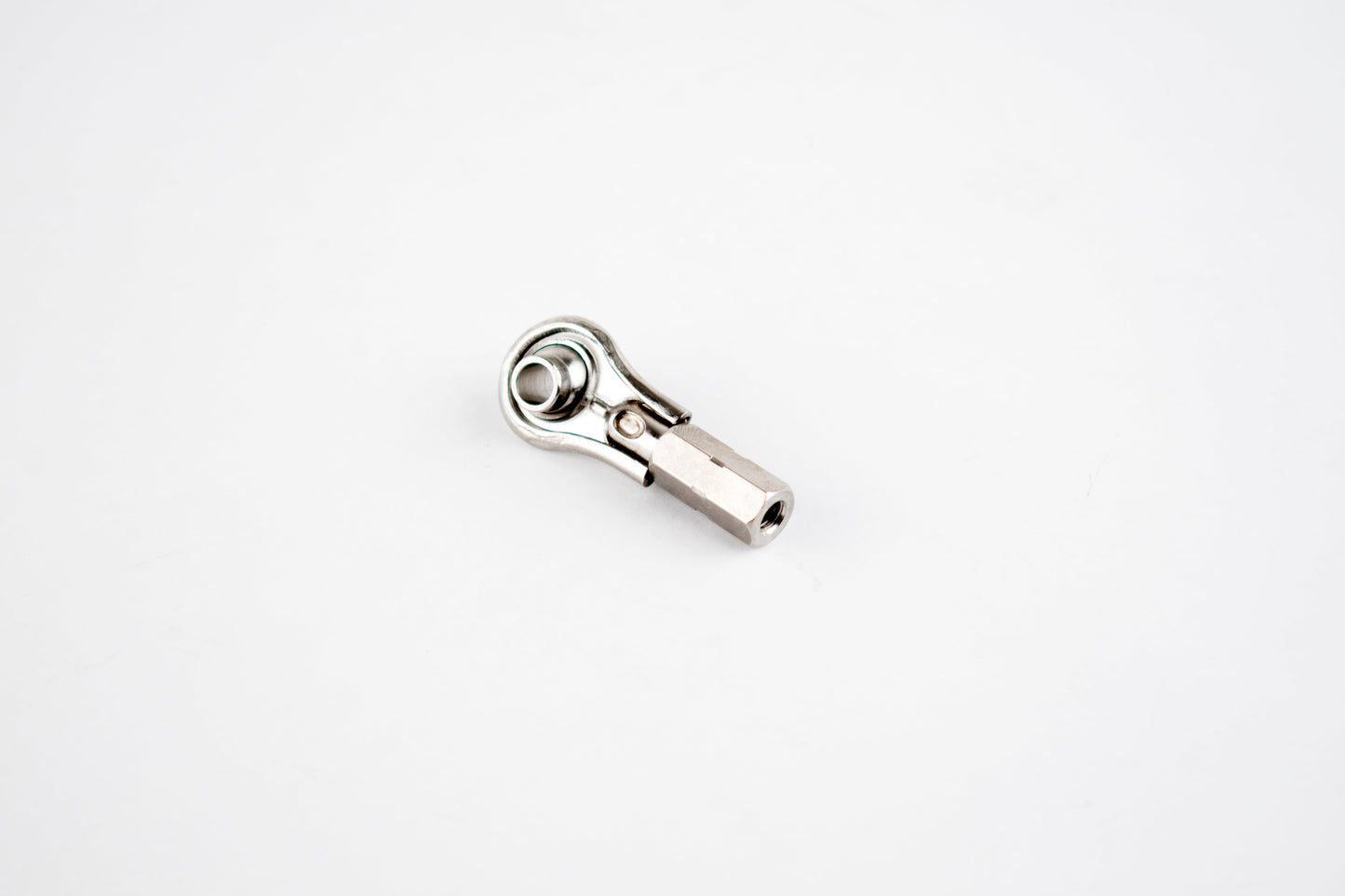 Embout cable trim Sea-Doo 951 98-04