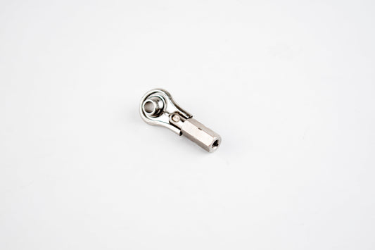 Embout cable trim Sea-Doo 951 98-04