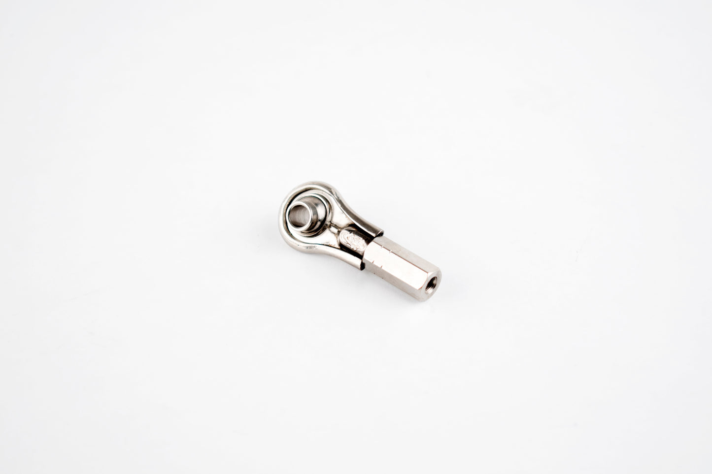 Embout cable Sea-Doo 580-1503 89-06