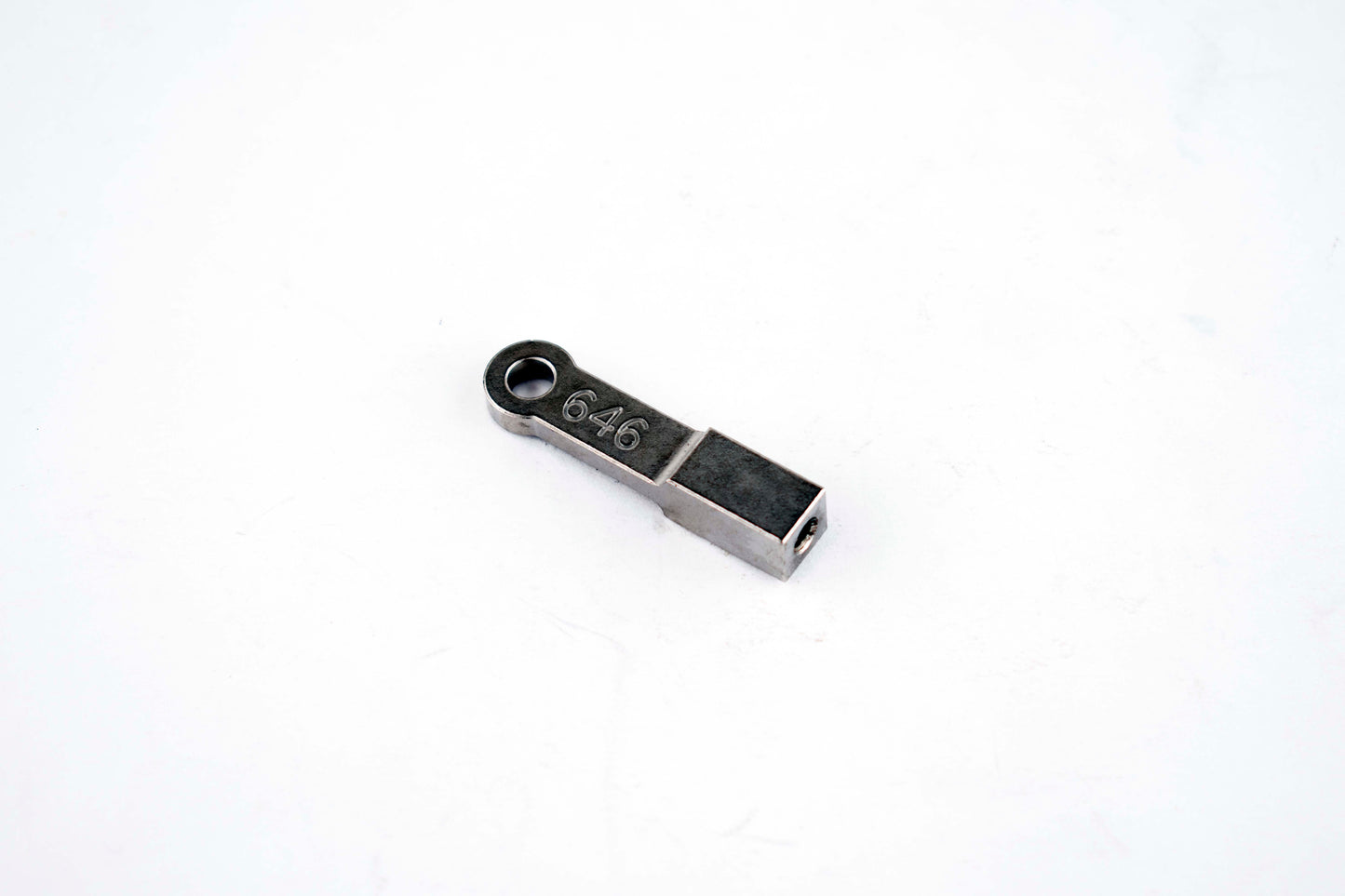 Embout cable Sea-Doo 720 - 951 97-03