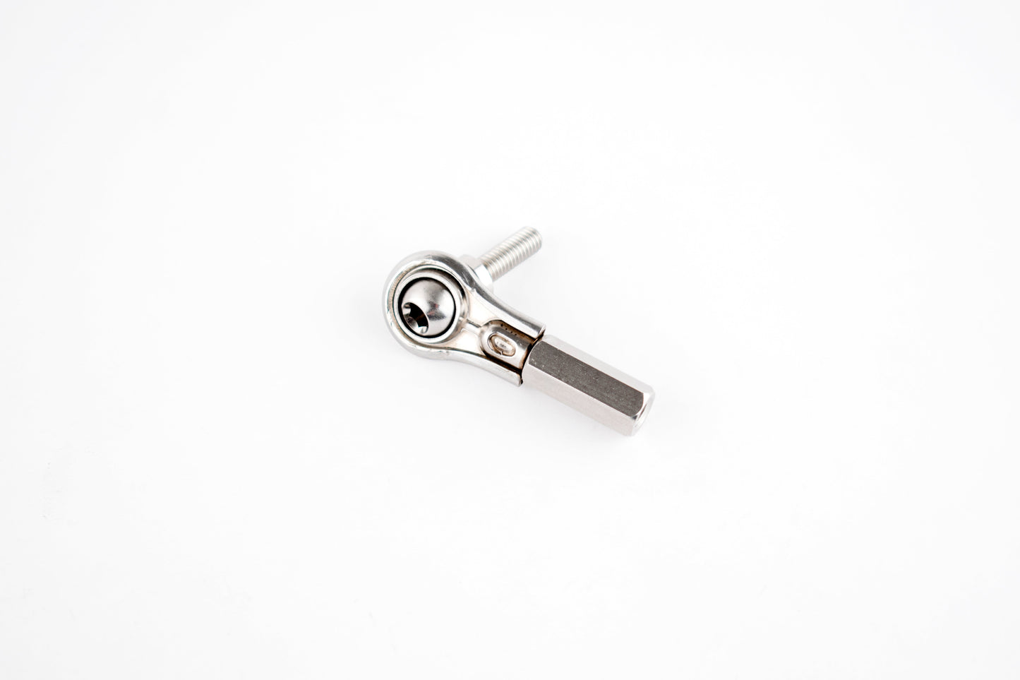 Embout cable Yamaha 760 - 1800 98-22