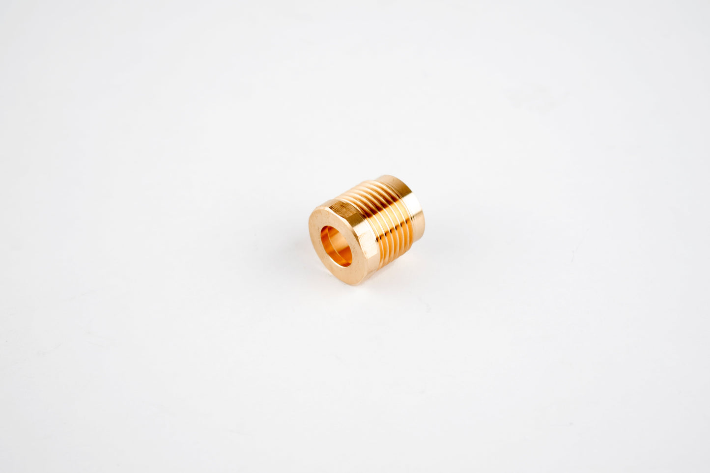 Ecrou cable Sea-Doo 900 / 1503 / 1630 4-Tec 09-20