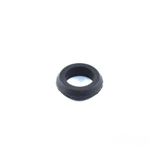 Caoutchouc ecrou cable Sea-Doo 720 - 1630 98-25