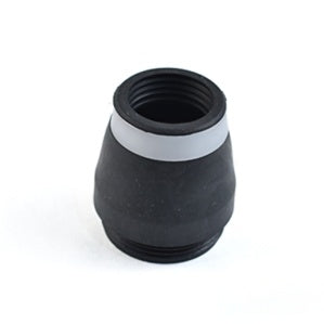 Caoutchouc helice Sea-Doo 900 / 1503 / 1630 06-22