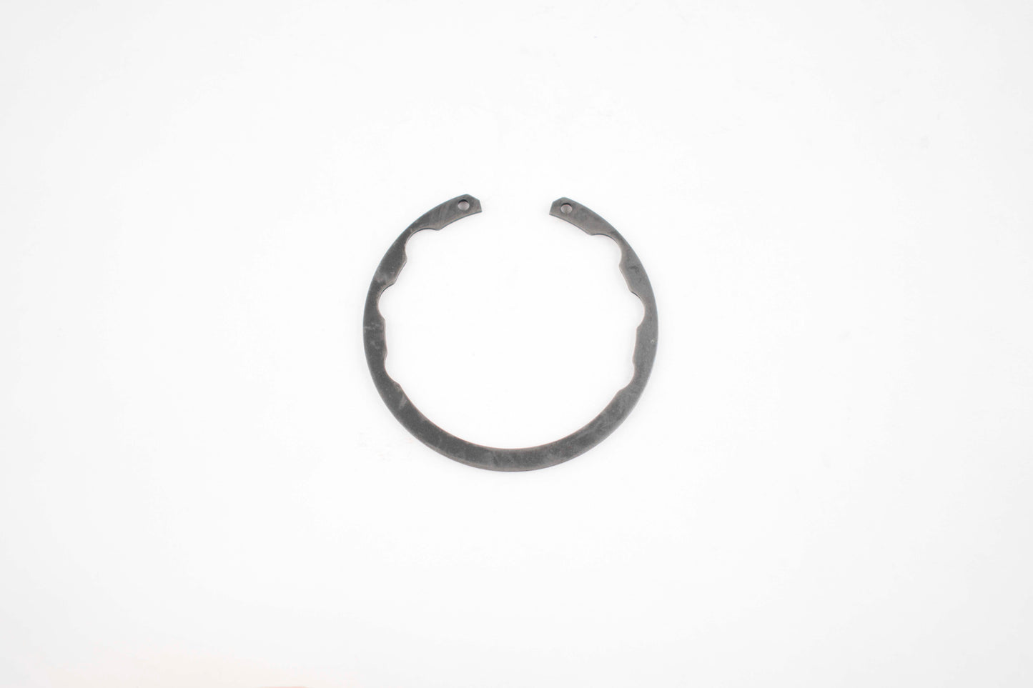 Circlip passe coque Yamaha 1800 08-22