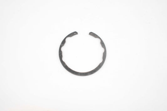 Circlip passe coque Yamaha 1800 08-22