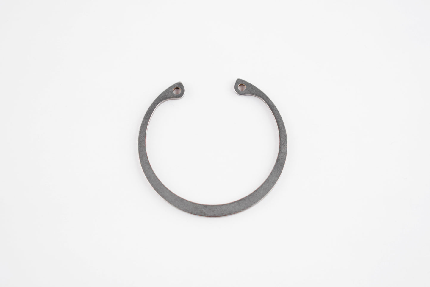 Circlip passe coque Yamaha 650 - 1300 90-17