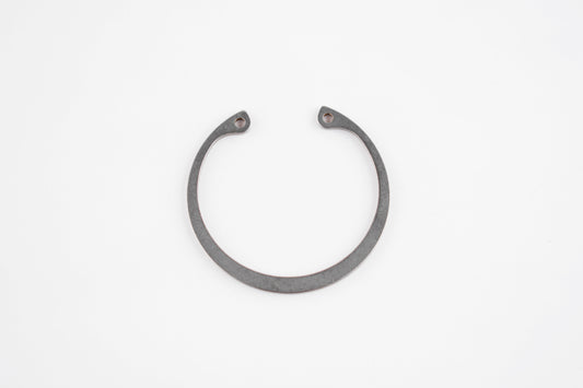 Circlip passe coque Yamaha 650 - 1300 90-17