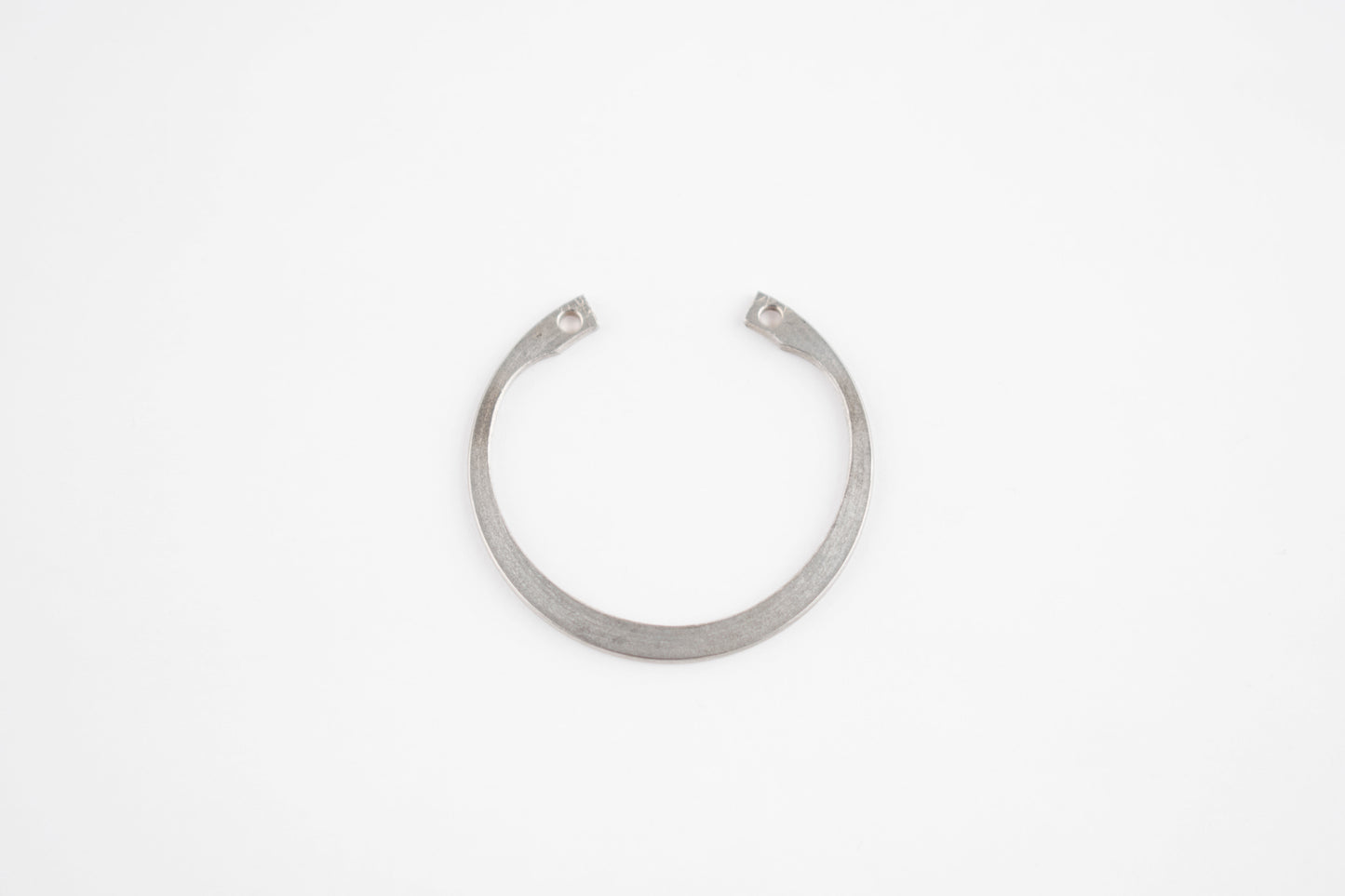 Circlip passe coque Kawasaki 550 - 1500 82-21