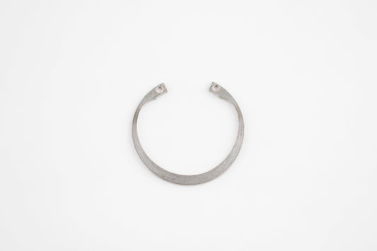 Circlip passe coque Kawasaki 550 - 1500 82-21