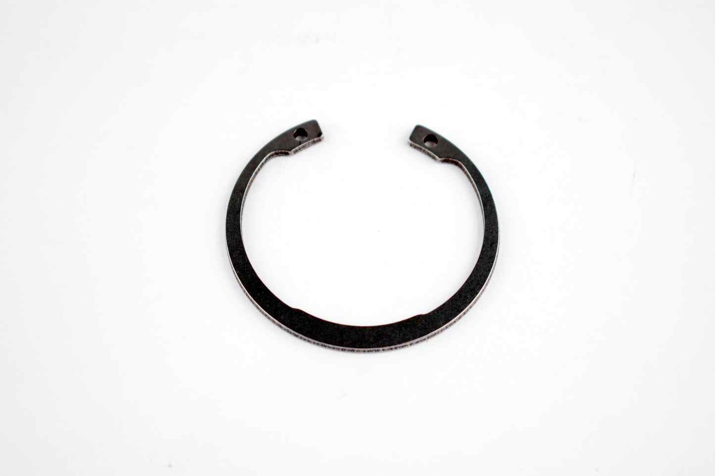 Circlip passe coque Sea-Doo 900 - 1630 03-22