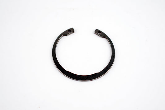 Circlip passe coque Sea-Doo 900 - 1630 03-22