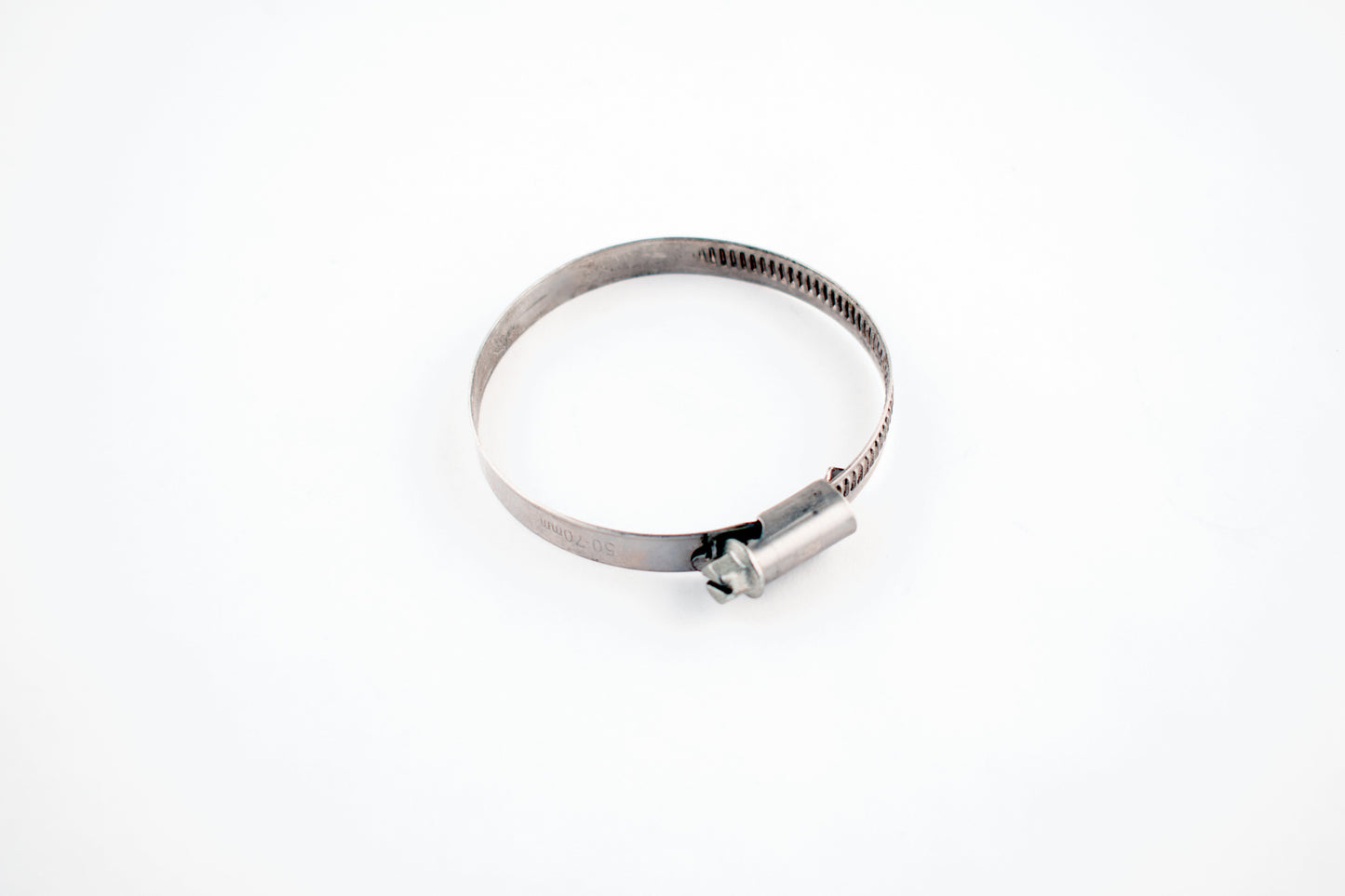 Collier soufflet arbre Sea-Doo 900 - 1503