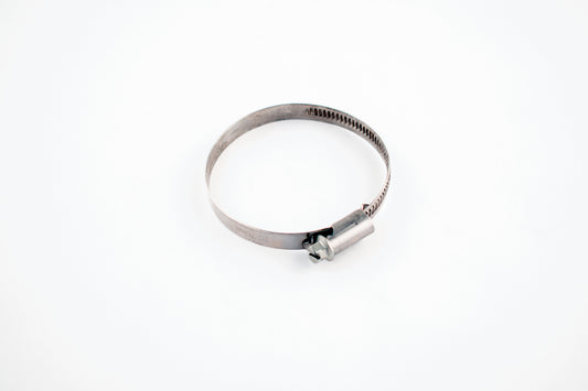 Collier soufflet arbre Sea-Doo 900 - 1503