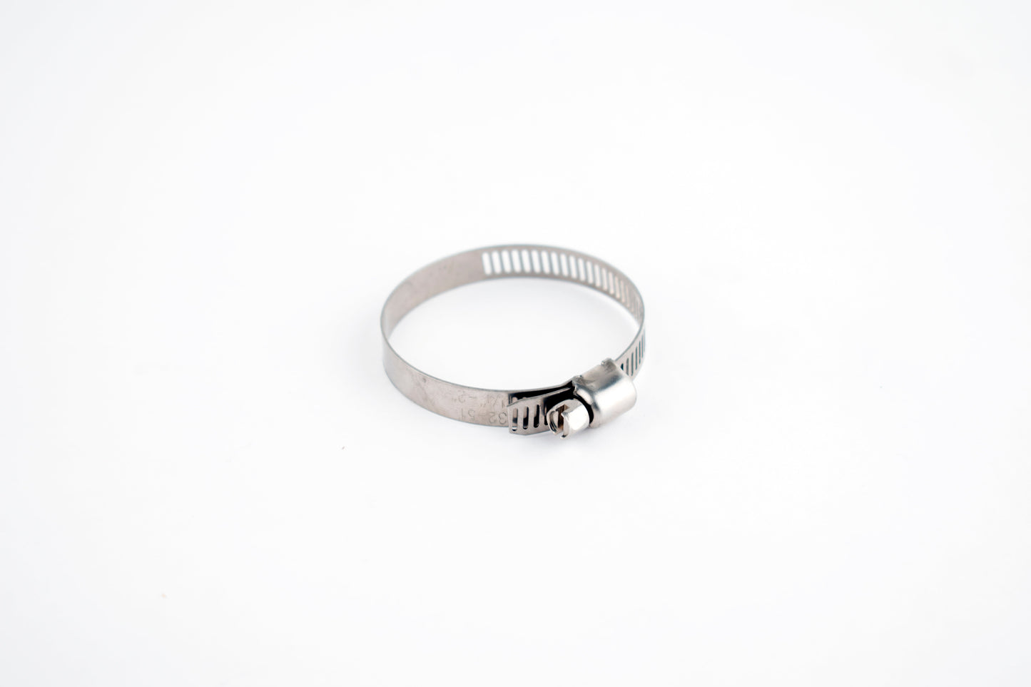 Collier soufflet arbre Sea-Doo 580 / 650 / 800