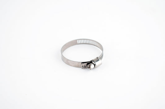 Collier soufflet arbre Sea-Doo 580 / 650 / 800