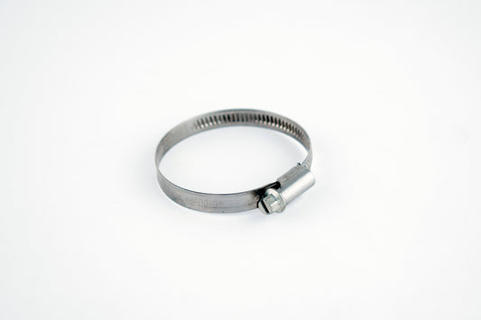Collier soufflet arbre Sea-Doo 580 - 3000 89-15