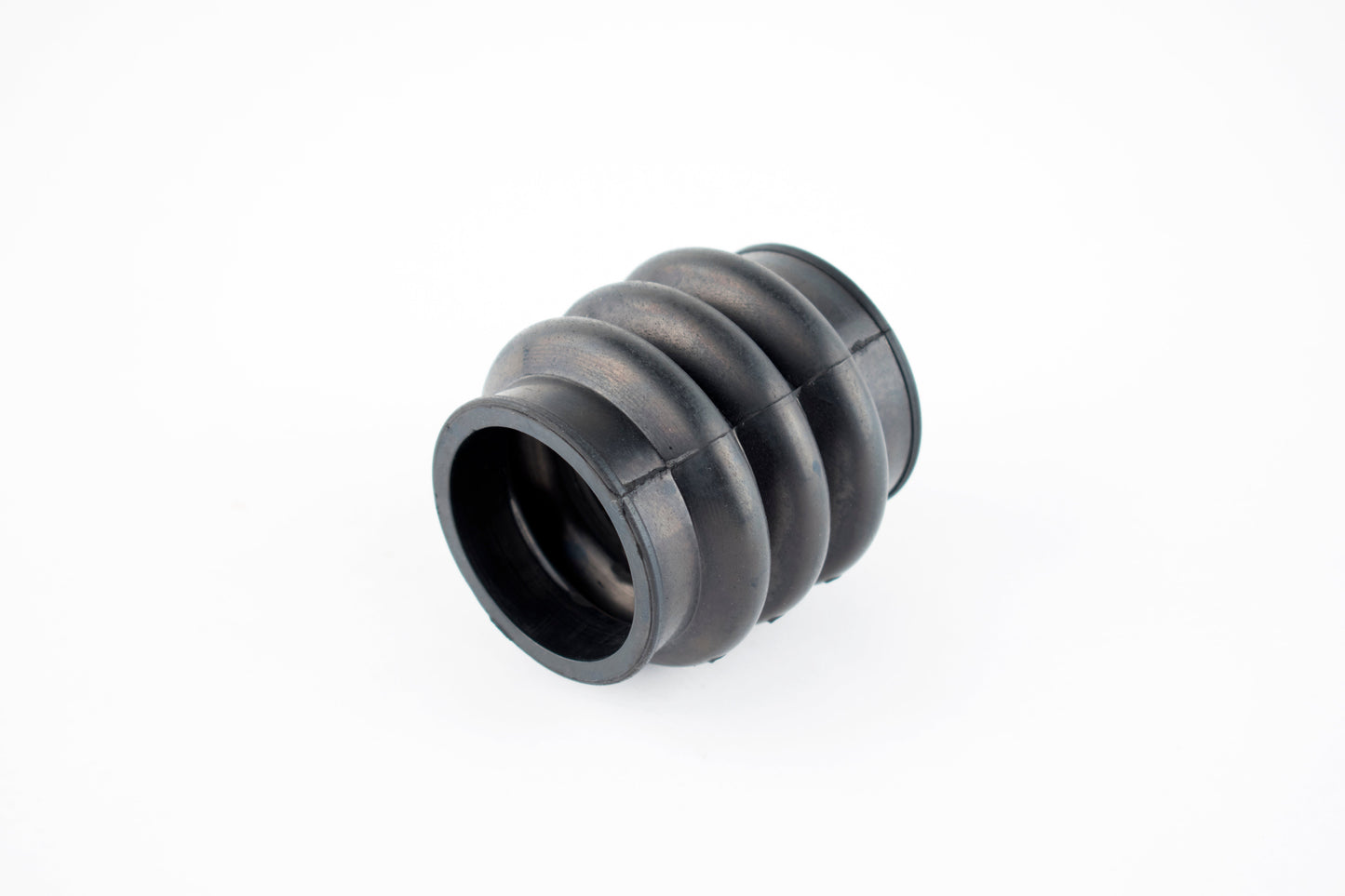 Soufflet arbre Sea-Doo 1503 4-Tec 02-14