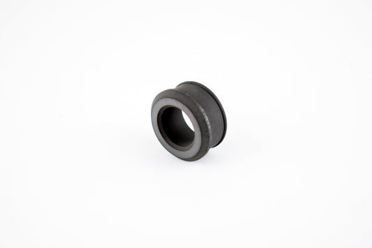 Bague carbone Sea-Doo 1503 4-Tec 02-15