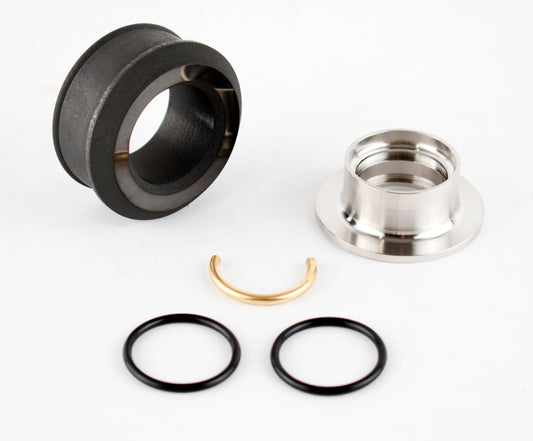 Kit bague carbone Sea-Doo 1503 4-Tec 02-15