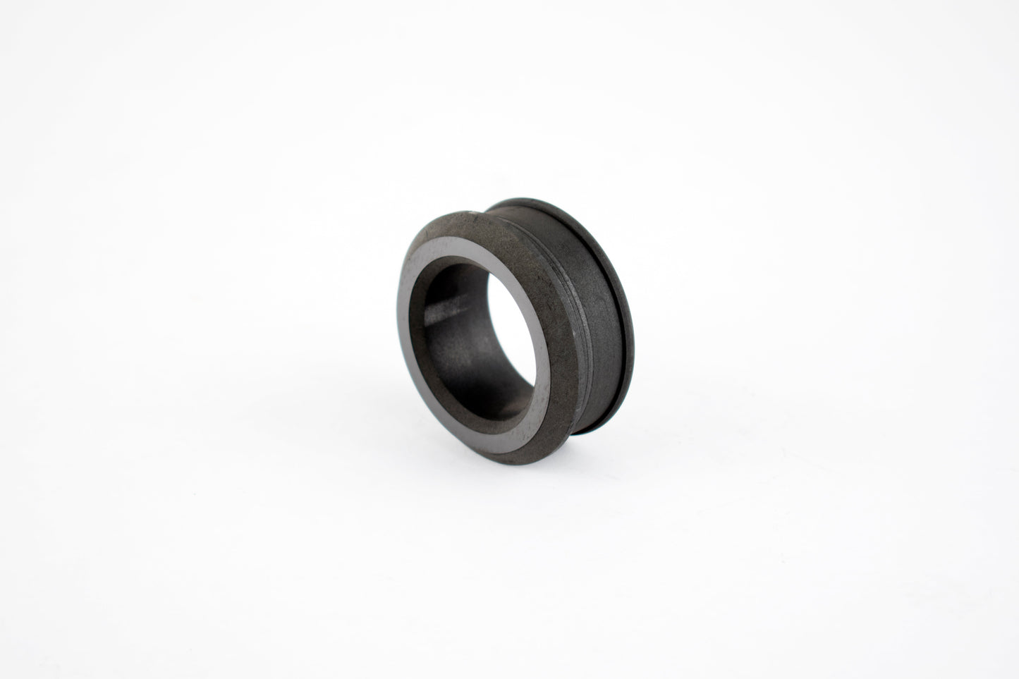 Bague carbone Sea-Doo 1503 / 1630 4-Tec 04-17