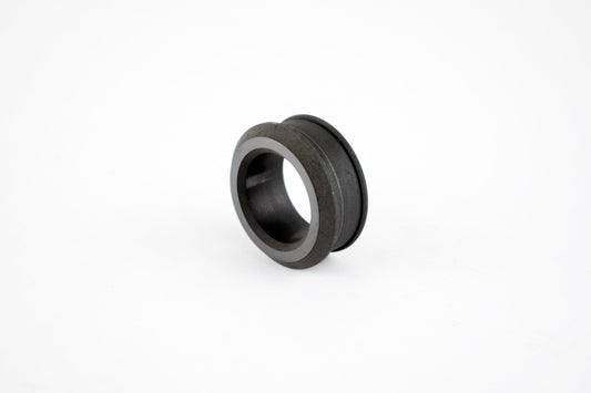 Bague carbone Sea-Doo 1503 / 1630 4-Tec 04-17