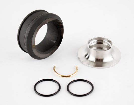 Kit bague carbone Sea-Doo 1503 / 1630 4-Tec 04-17