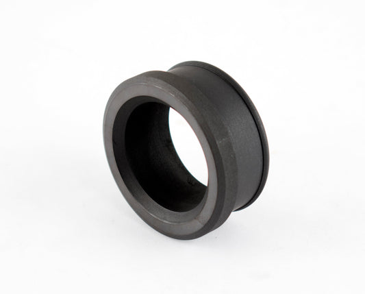 Bague carbone Sea-Doo 1503 4-Tec 09-10