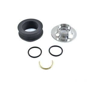 Kit bague carbone Sea-Doo 1503 4-Tec 09-10