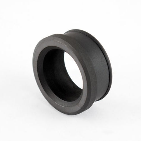 Bague carbone Sea-Doo 1503 / 1630 4-Tec 18-22