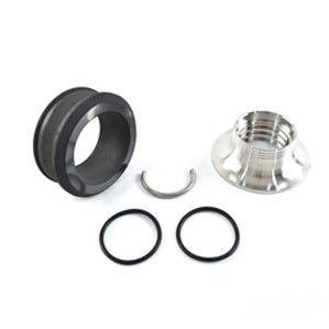 Kit bague carbone Sea-Doo 1630 4-Tec 2021