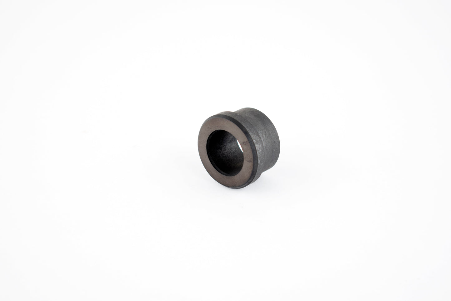 Bague carbone Sea-Doo 580 / 720 - 951 95-07