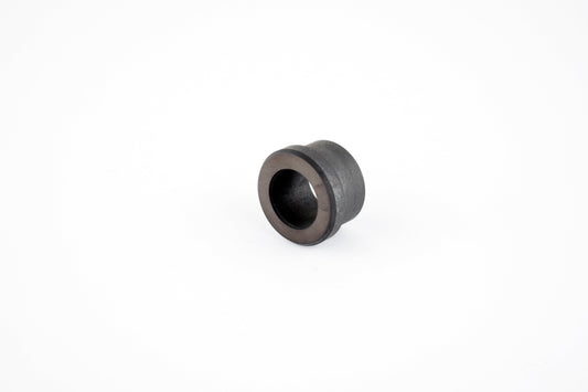 Bague carbone Sea-Doo 580 / 720 - 951 95-07