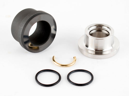 Kit bague carbone Sea-Doo 580 / 720 - 951 95-07