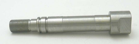 Arbre d'helice Tiger Shark 640 - 1100 96-99
