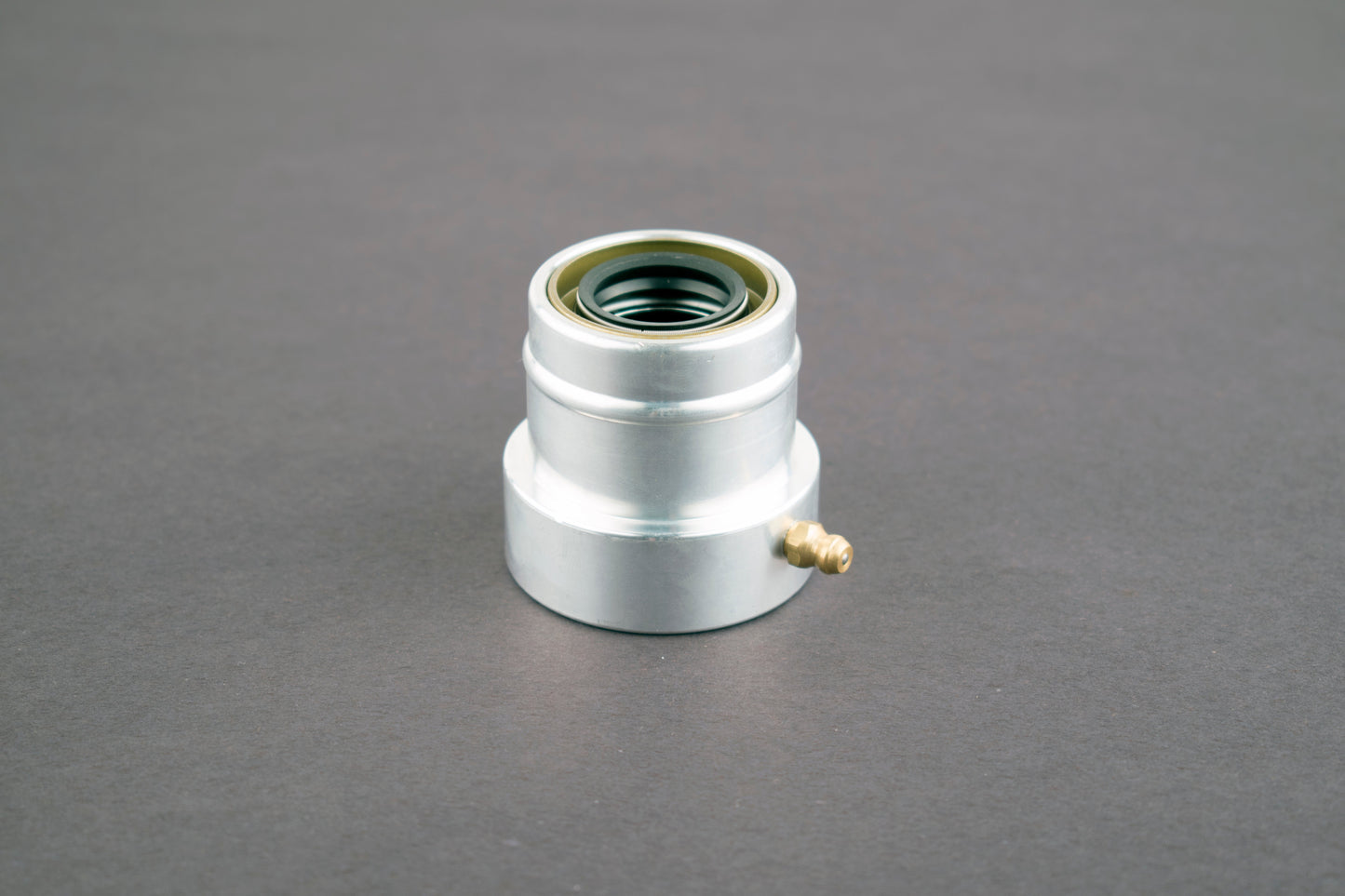 Passe coque complet Sea-Doo 580 - 951 90-98