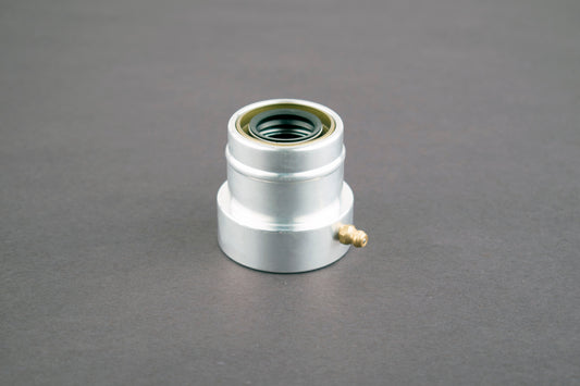 Passe coque complet Sea-Doo 580 - 951 90-98